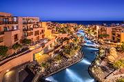 Barcelo Tenerife