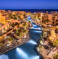 Barcelo Tenerife