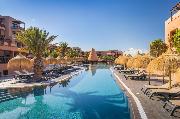 Barcelo Tenerife