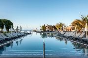 Barcelo Tenerife