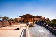 Barcelo Tenerife