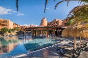 Barcelo Tenerife