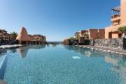 Barcelo Tenerife