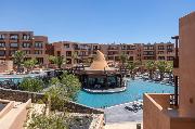 Barcelo Tenerife