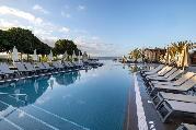 Barcelo Tenerife