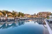 Barcelo Tenerife