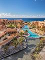 Barcelo Tenerife