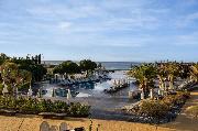 Barcelo Tenerife