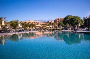 Barcelo Tenerife