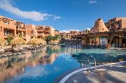 Barcelo Tenerife