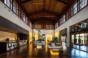 Barcelo Tenerife