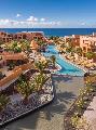 Barcelo Tenerife