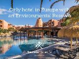 Barcelo Tenerife