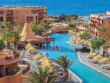 Barcelo Tenerife