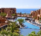 Barcelo Tenerife