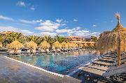 Barcelo Tenerife