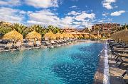 Barcelo Tenerife