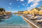 Barcelo Tenerife