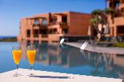 Barcelo Tenerife