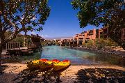 Barcelo Tenerife