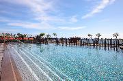 Barcelo Tenerife