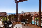 Barcelo Tenerife