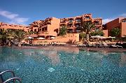 Barcelo Tenerife