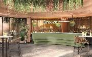 Barcelo Tenerife