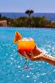 Barcelo Tenerife