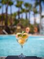 Barcelo Tenerife