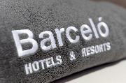 Barcelo Tenerife