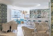 Hotel Tenerife Golf & Sea View