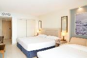 Hotel Tenerife Golf & Sea View