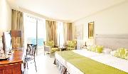 Hotel Tenerife Golf & Sea View