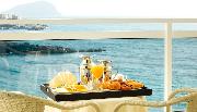 Hotel Tenerife Golf & Sea View