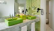 Hotel Tenerife Golf & Sea View