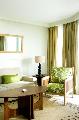Hotel Tenerife Golf & Sea View