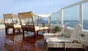 Hotel Tenerife Golf & Sea View