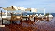 Hotel Tenerife Golf & Sea View