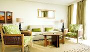 Hotel Tenerife Golf & Sea View