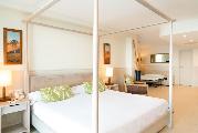 Hotel Tenerife Golf & Sea View