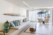 Hotel Tenerife Golf & Sea View