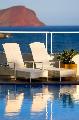 Hotel Tenerife Golf & Sea View