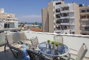 Amorgos Boutique Hotel