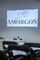 Amorgos Boutique Hotel