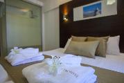 Amorgos Boutique Hotel
