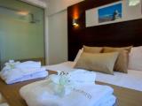 Amorgos Boutique Hotel