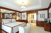 Royal Hotel Carlton