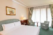 Royal Hotel Carlton