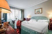 Royal Hotel Carlton